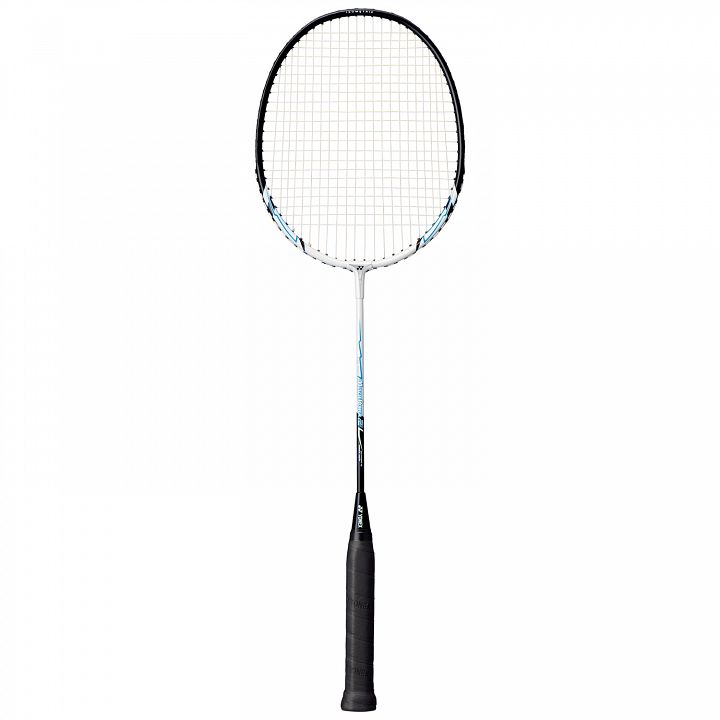 Yonex Muscle Power 2 White / Blue